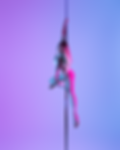 Becca11.png