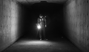 Flash light.jpg