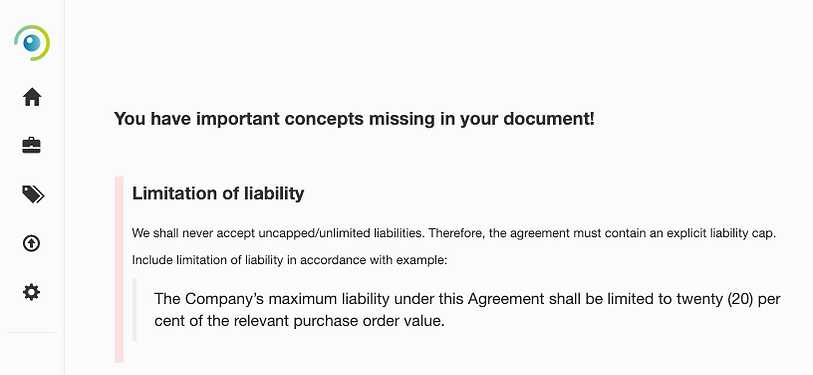 Liability cap.png