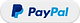 44_Grey_PayPal_Pill_Button.png