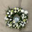 Thumbnail: Floral Wreath