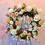 Thumbnail: Floral Wreath