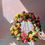 Thumbnail: Floral Wreath