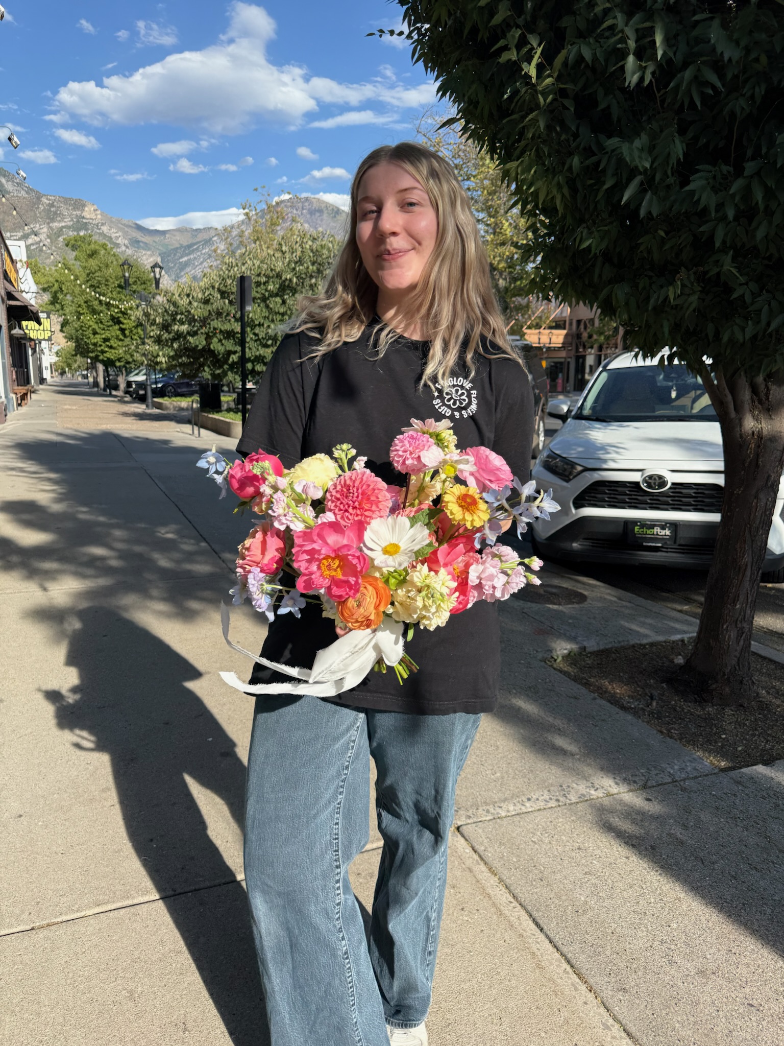 Writer: Susie Grimshaw