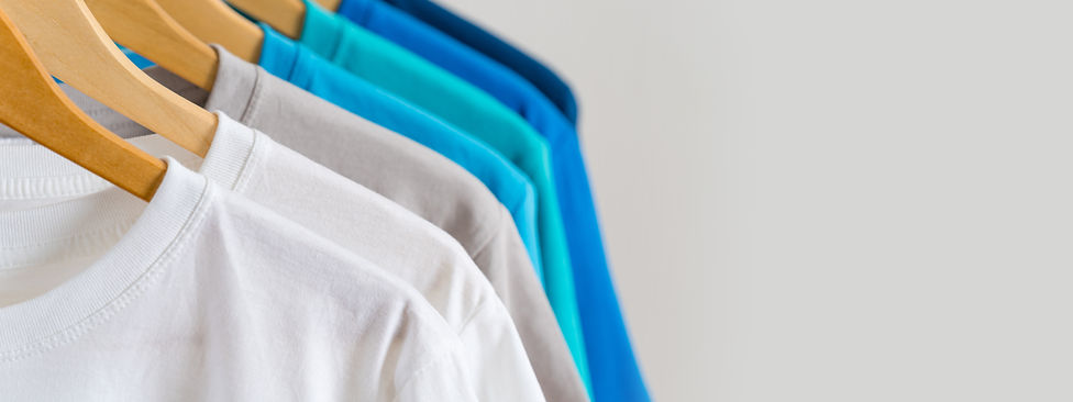 close-up-colorful-t-shirts-hangers.jpg