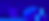 blue_bg3.png
