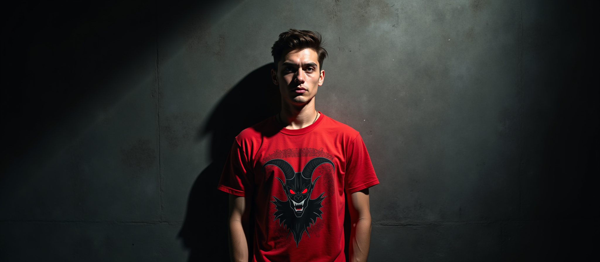 DemonThekillers | store