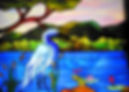 blue crab plate.jpg