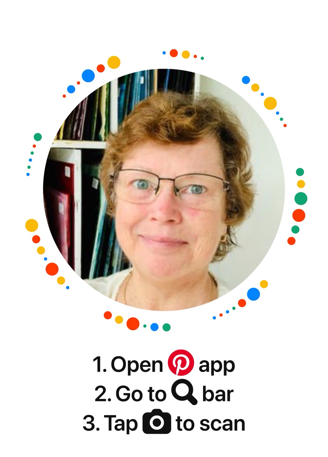 Writer: stainedglassgrotto