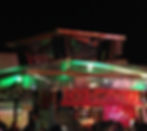 Fête du village 29.08 au 31.08.2026
