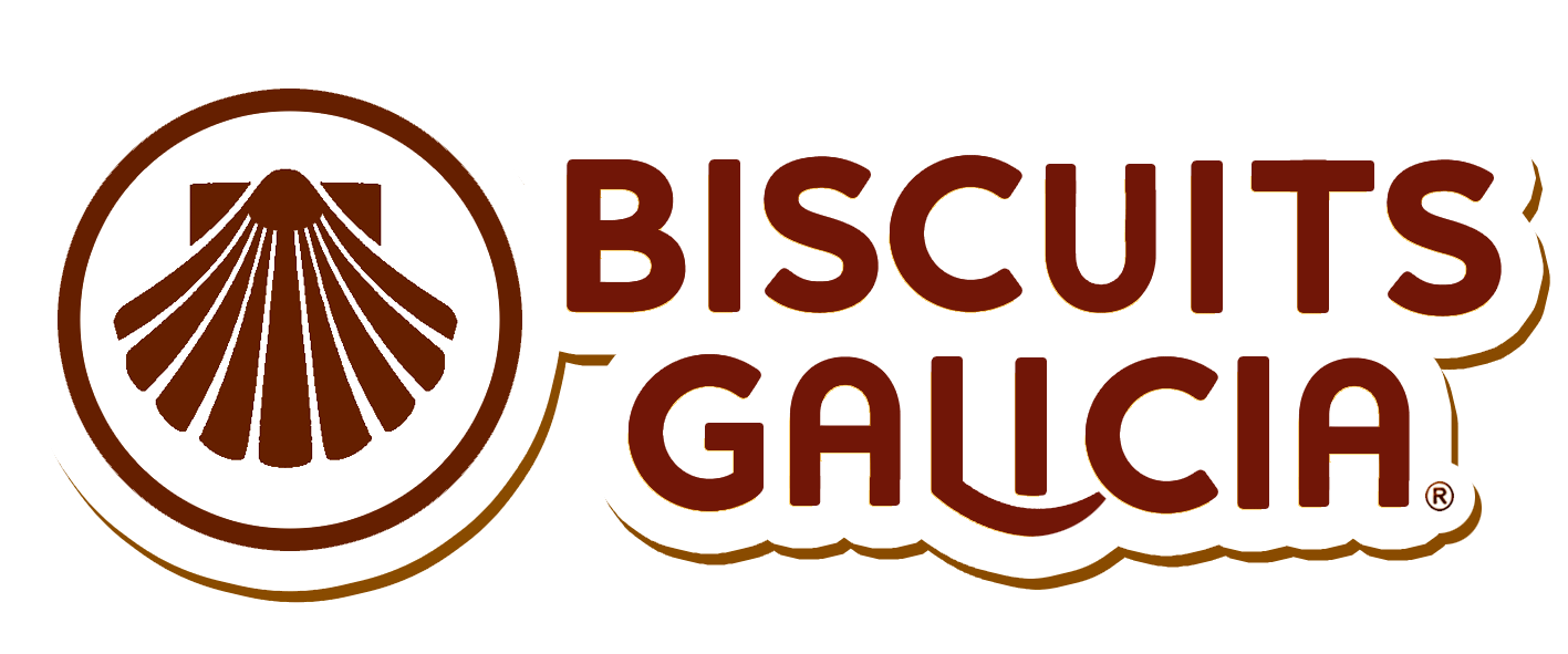 logo-biscuits-galicia.gif