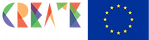 CC Short - Negative (Transparent).png