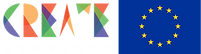 CC Short - Negative (Transparent).png