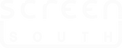 Screen South - Negative d (Transparent).png