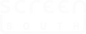 Screen South - Negative d (Transparent).png
