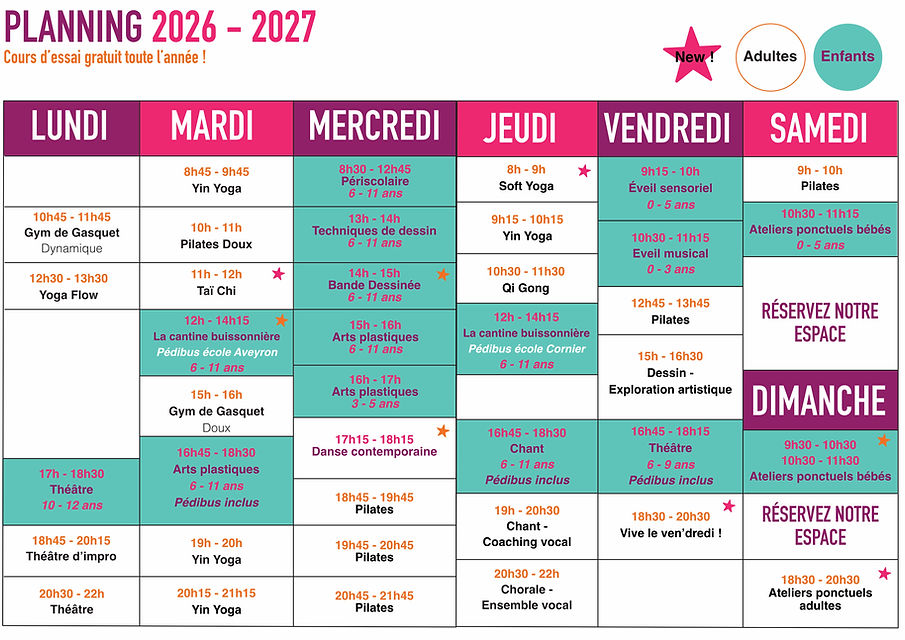 PLANNING 2026.jpg