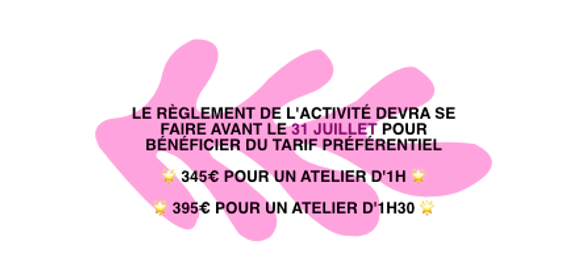 Sans titre.png