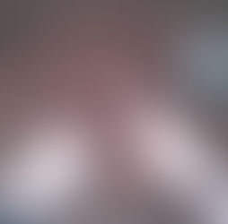 "Damn straight! I'll tell you what they ought to do!"