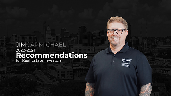 The Carmichael Group (web backgroud).png