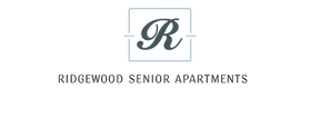 RIDGEWOOD LOGO (2).png