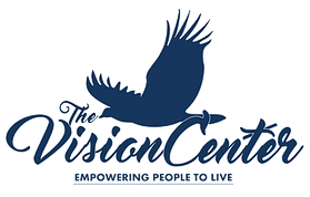 the vision center blue png.png
