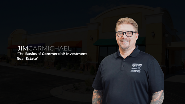 The Carmichael Group (web backgroud) (8).png