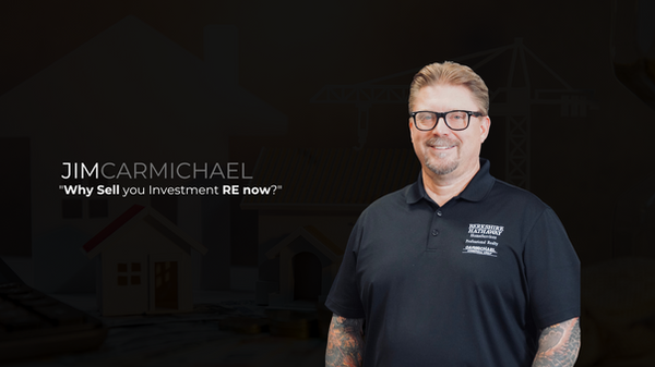 The Carmichael Group (web backgroud) (10).png