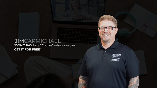 The Carmichael Group (web backgroud) (3).png