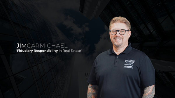 The Carmichael Group (web backgroud) (6).png