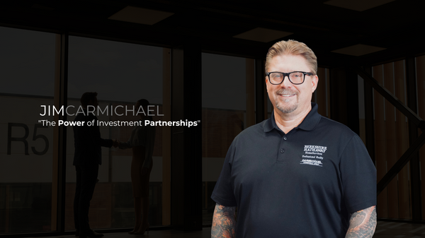 The Carmichael Group (web backgroud) (12).png
