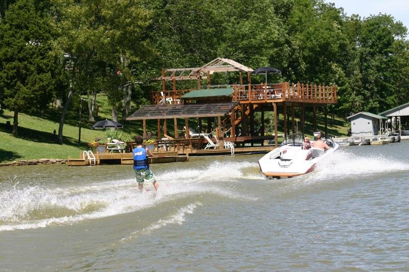 Things to know Oak Harbor