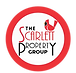 Scarlett Property Group Keller Williams Katrina Robke Holtmeier Kentucky Logo Footer