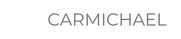 JIMCARMICHEAL (1).png