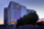 Homewood Suites by Hilton Miami Downtown/Brickell