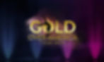 Gold Over America Tour 2024