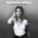Morgan James – Soul Remains Tour 2025