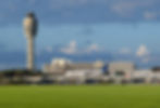 Orlando International Airport (MCO)