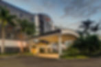 Courtyard Miami West/FL Turnpike