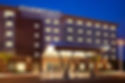 Four Points by Sheraton Miami Airport