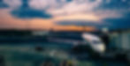Louisville International Airport (SDF)