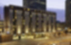 DoubleTree by Hilton Milwaukee Downtown