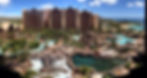 Aulani, A Disney Resort & Spa