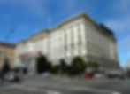Fairmont San Francisco