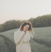 Design ohne Titel-8.png