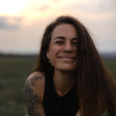 Cindy Reichle - wohlig - 15