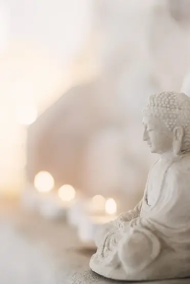 buddha.webp