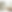 Design ohne Titel(1).png