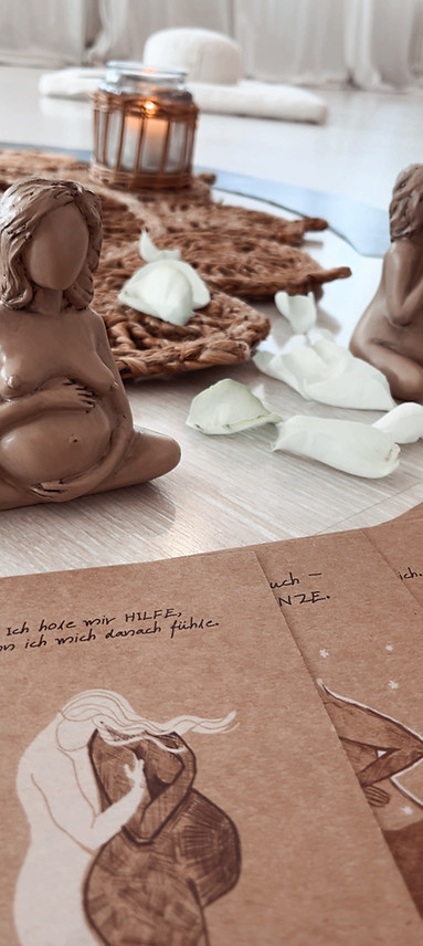 wohlig Studio Blessing 8