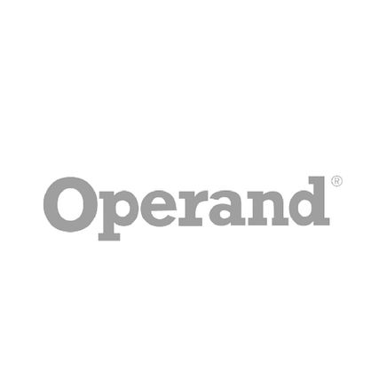 Operand