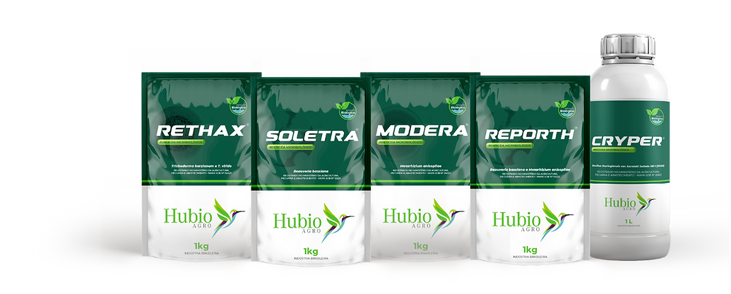 prod comerciais hubio agro.png
